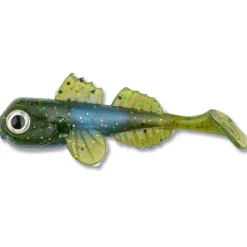 Hecht & Barsch Lure Drop Exklusive Produkte