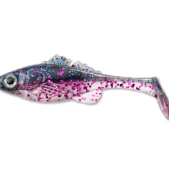 Hecht & Barsch Lure Drop Exklusive Produkte