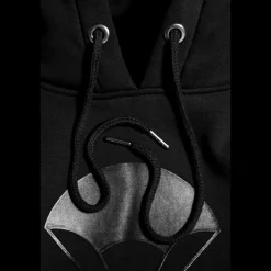 Hecht & Barsch LURE DROP Hoodie 