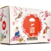 Hecht & Barsch LURE DROP Limited Japan Edition