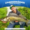 Hecht & Barsch Zanderköder | Spar-Bundle