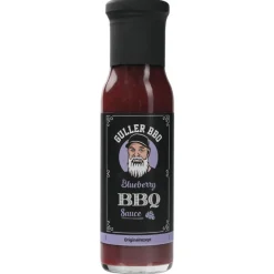 HechtundBarsch.de Guller BBQ