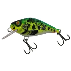 Hybrida C4BT (Crank For Big Tank)
