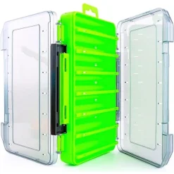Hybrida Hardbait Box
