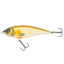 Hybrida Jerkbait J-1