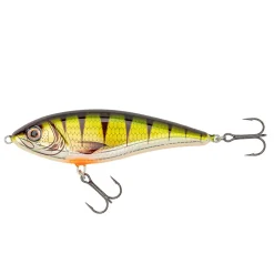 Hybrida Jerkbait J-1