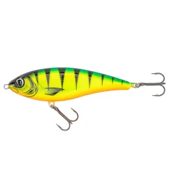 Hybrida Jerkbait J-1