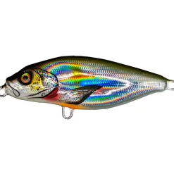 Hybrida Jerkbait Mini-GT