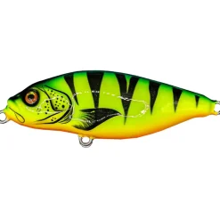 Hybrida Jerkbait Mini-GT