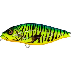 Hybrida Jerkbait Mini-GT