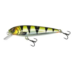 Hybrida Mini-Twitchbait W-1