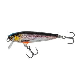 Hybrida Mini-Twitchbait W-1