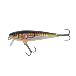 Hybrida Mini-Twitchbait W-1
