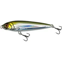 Hybrida Mini-Walkbait W-1