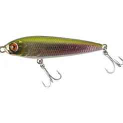 Hybrida Mini-Walkbait W-1