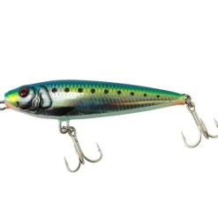 Hybrida Stickbait W-1 Tropic Edition