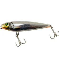 Hybrida Stickbait W-1 Tropic Edition