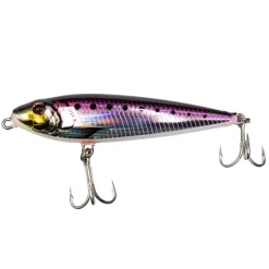 Hybrida Stickbait W-1 Tropic Edition
