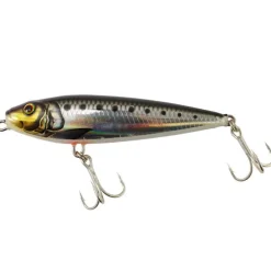 Hybrida Stickbait W-1 Tropic Edition