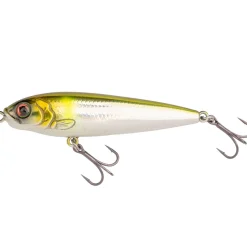 Hybrida Walkbait W-1