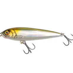Hybrida Walkbait W-1