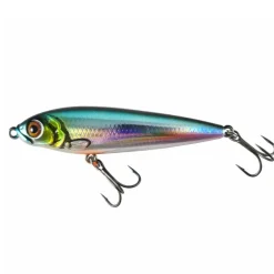 Hybrida Walkbait W-1
