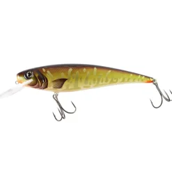 Hybrida Wobbler B-3 Crankbait