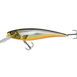 Hybrida Wobbler B-3 Crankbait