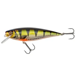 Hybrida Wobbler B-1 Crankbait