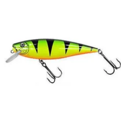 Hybrida Wobbler B-1 Crankbait