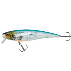 Hybrida Wobbler B-3 Twitchbait