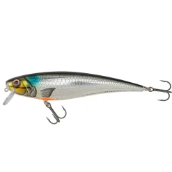 Hybrida Wobbler B-3 Twitchbait