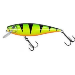 Hybrida Wobbler B-1 Twitchbait