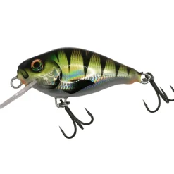 Hybrida Wobbler C4-T Crankbait