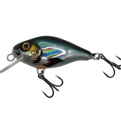 Hybrida Wobbler C4-T Crankbait