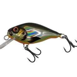 Hybrida Wobbler C4-T Crankbait