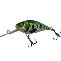 Hybrida Wobbler C4-T Crankbait