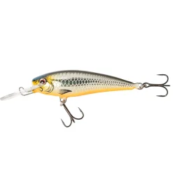 Hybrida Wobbler K-4 Crankbait