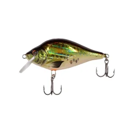 Hybrida Wobbler K-1 Crankbait