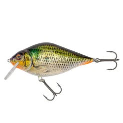 Hybrida Wobbler K-3 Crankbait