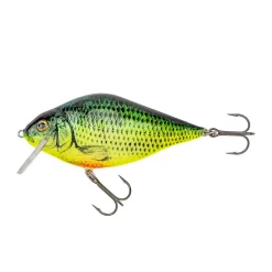Hybrida Wobbler K-3 Crankbait