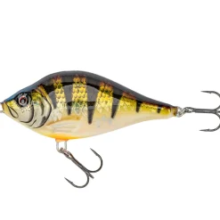 Hybrida Wobbler K-1 Jerkbait
