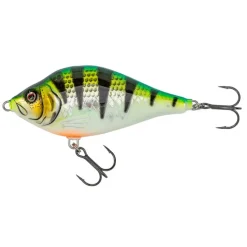 Hybrida Wobbler K-1 Jerkbait