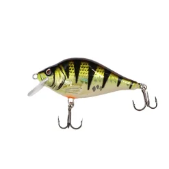 Hybrida Wobbler K-1 Twitchbait