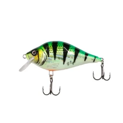 Hybrida Wobbler K-1 Twitchbait