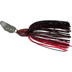 Illex Blade Blaster