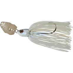 Illex Blade Blaster