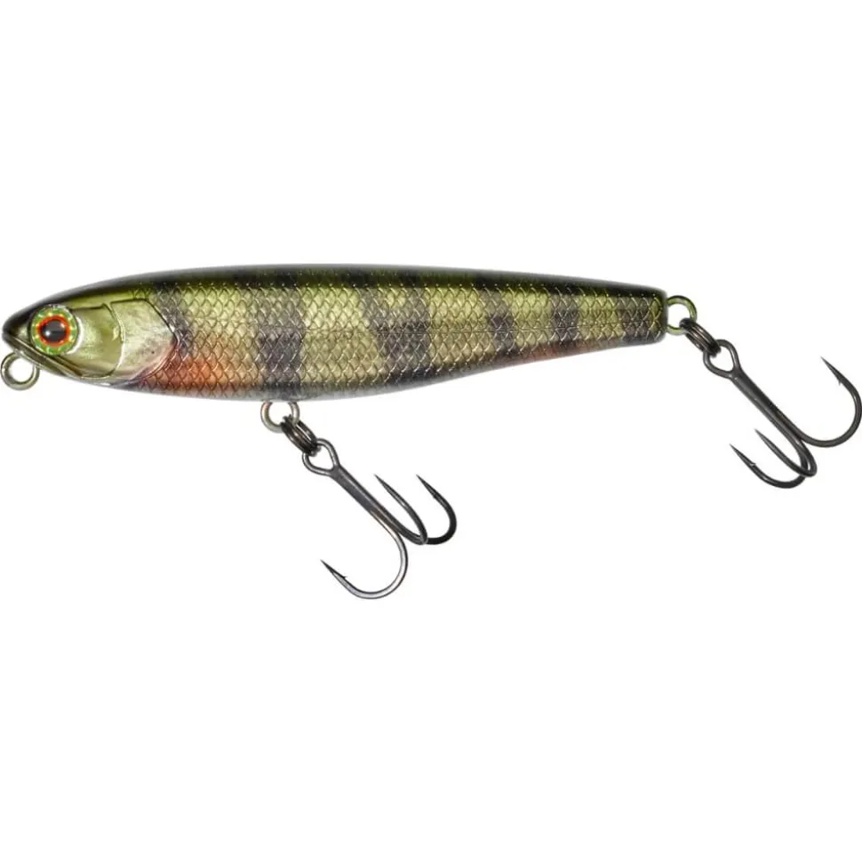 Illex Bonnie 65