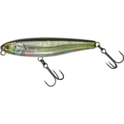 Illex Bonnie 65