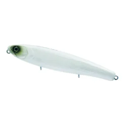 Illex Bonnie 128